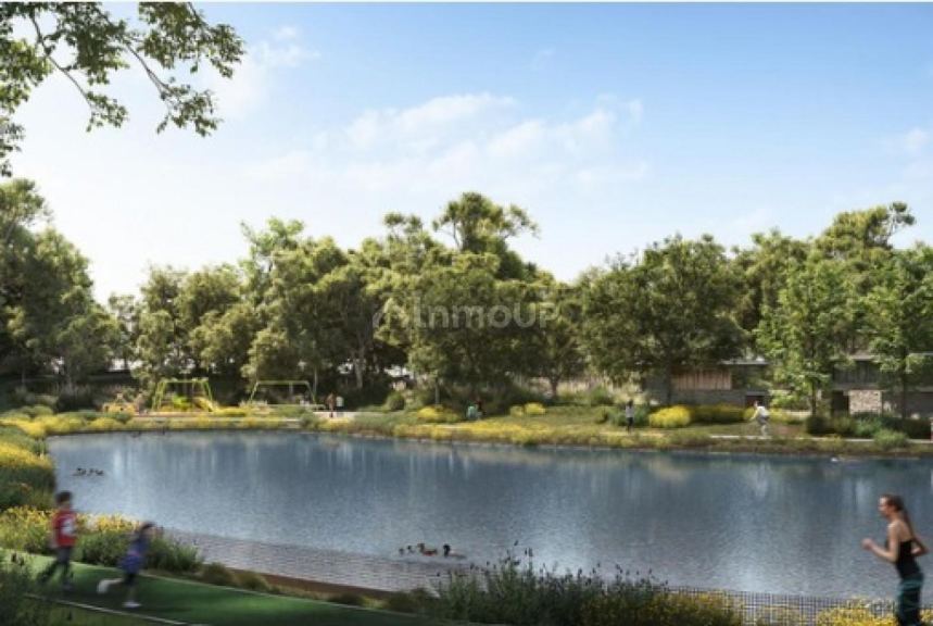 Lote en Venta en Lujan de Cuyo, Mendoza
