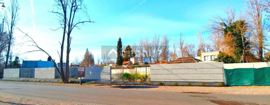 Lote en Venta en Lujan de Cuyo, Mendoza