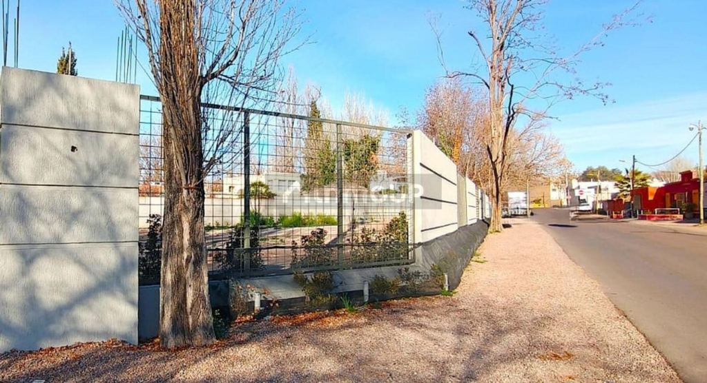 Lote en Venta en Lujan de Cuyo, Mendoza