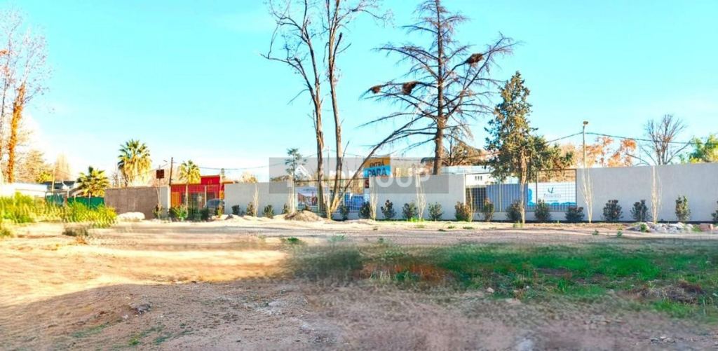 Lote en Venta en Lujan de Cuyo, Mendoza