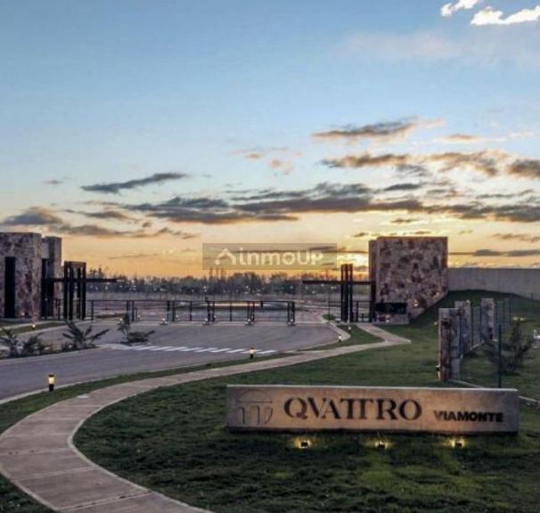 Lote en Venta en Lujan de Cuyo, Mendoza