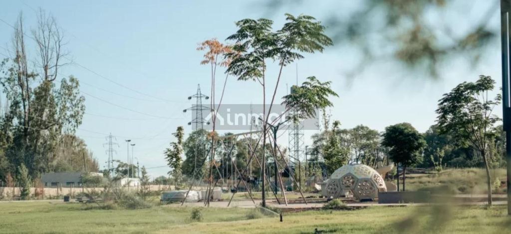 Lote en Venta en Lujan de Cuyo, Mendoza