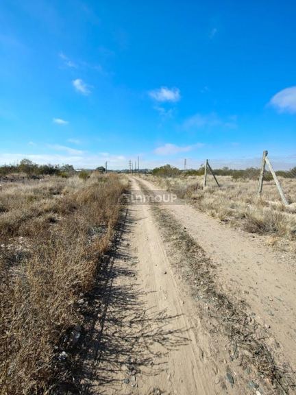 Lote en Venta en Lujan de Cuyo, Mendoza - USD 12.000 | Inmoup - 6