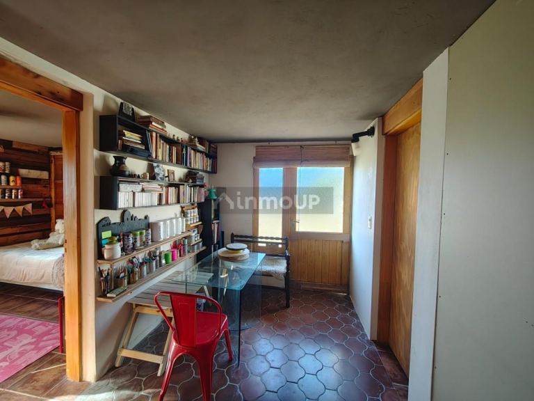 Casa en Venta en Lujan de Cuyo, Mendoza - USD 192.000 | Inmoup - 10
