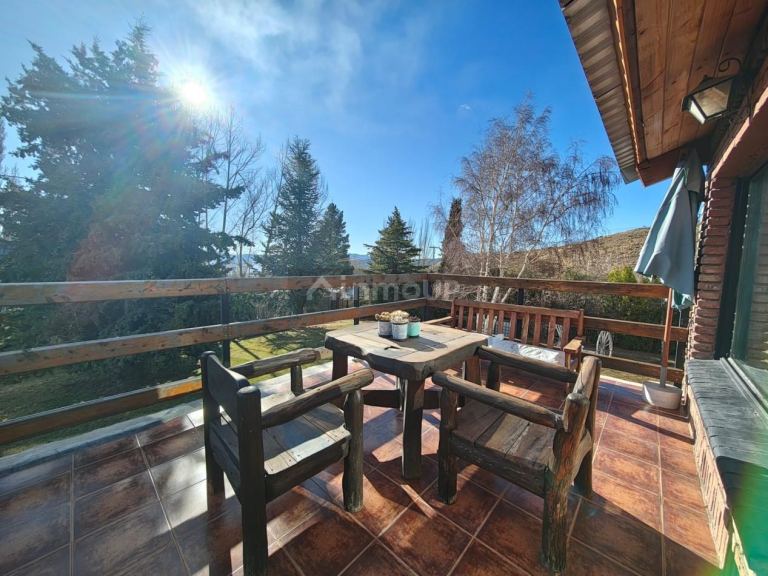 Casa en Venta en Lujan de Cuyo, Mendoza - USD 192.000 | Inmoup - 16