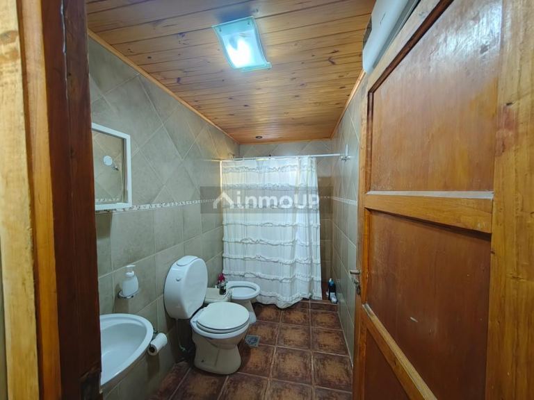 Casa en Venta en Lujan de Cuyo, Mendoza - USD 192.000 | Inmoup - 12