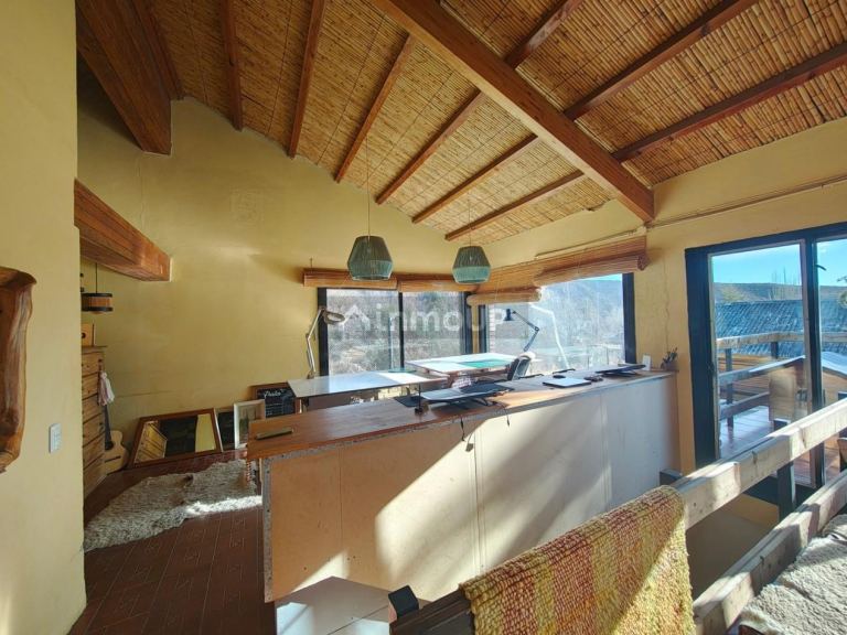 Casa en Venta en Lujan de Cuyo, Mendoza - USD 192.000 | Inmoup - 7