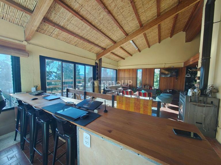 Casa en Venta en Lujan de Cuyo, Mendoza - USD 192.000 | Inmoup - 6