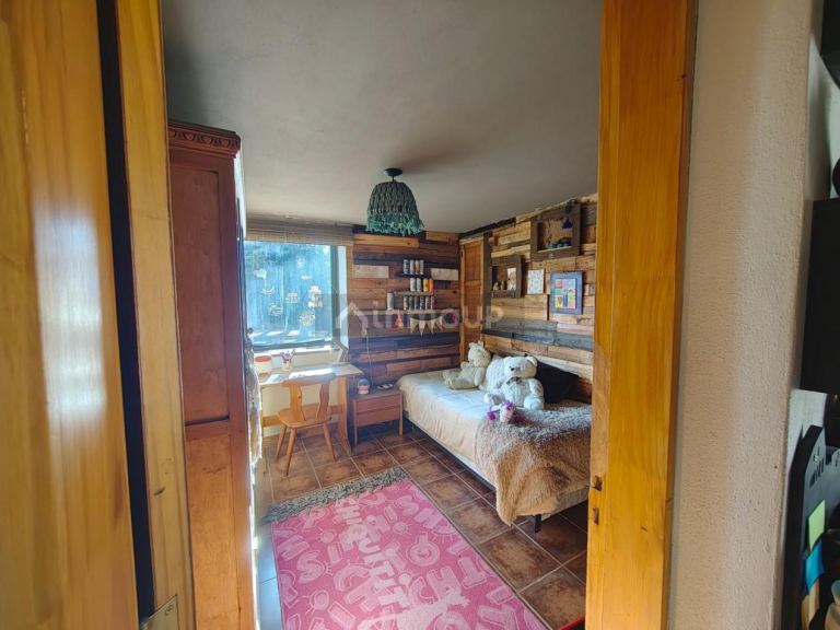 Casa en Venta en Lujan de Cuyo, Mendoza - USD 192.000 | Inmoup - 15
