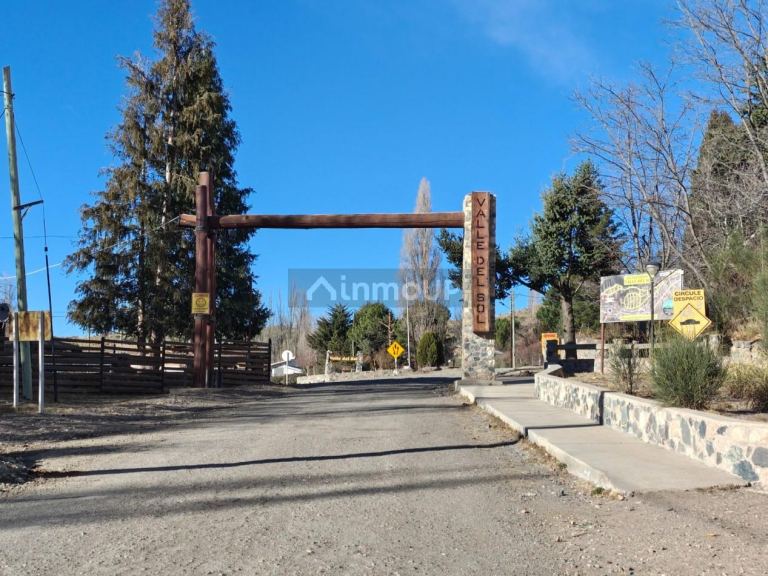 Casa en Venta en Lujan de Cuyo, Mendoza - USD 192.000 | Inmoup - 19