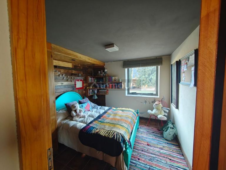 Casa en Venta en Lujan de Cuyo, Mendoza - USD 192.000 | Inmoup - 11