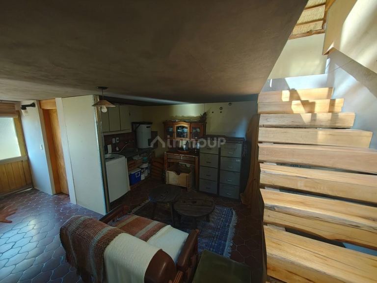 Casa en Venta en Lujan de Cuyo, Mendoza - USD 192.000 | Inmoup - 13