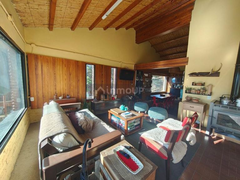 Casa en Venta en Lujan de Cuyo, Mendoza - USD 192.000 | Inmoup - 8