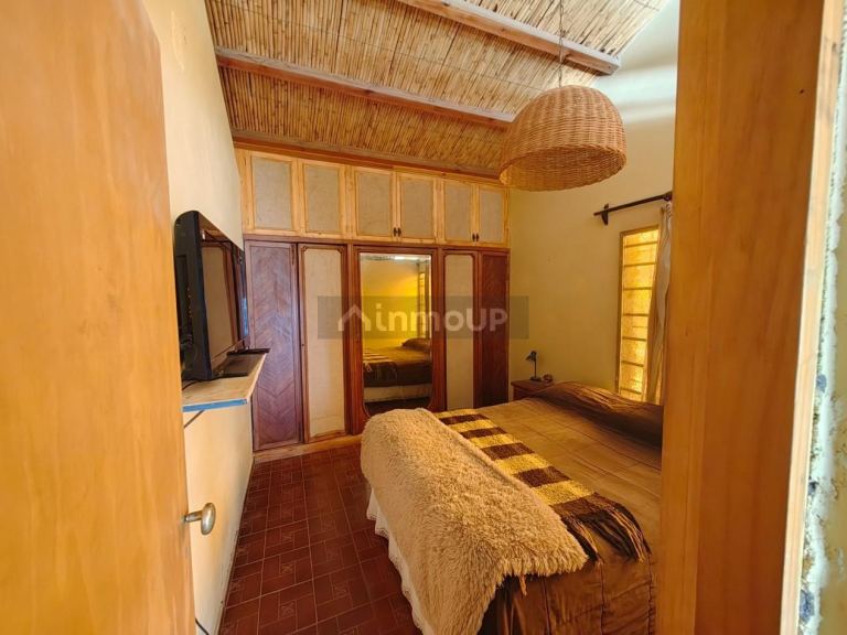 Casa en Venta en Lujan de Cuyo, Mendoza - USD 192.000 | Inmoup - 14