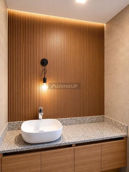 Casa en Venta en Maipu, Mendoza - USD 295.000 | Inmoup - 11
