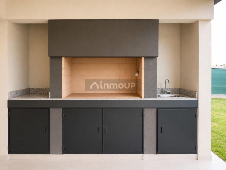 Casa en Venta en Maipu, Mendoza - USD 295.000 | Inmoup - 14