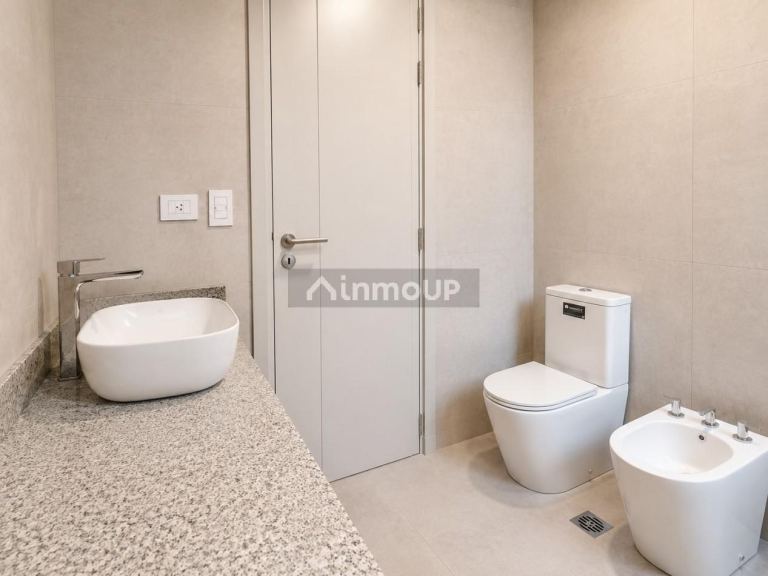 Casa en Venta en Maipu, Mendoza - USD 295.000 | Inmoup - 12