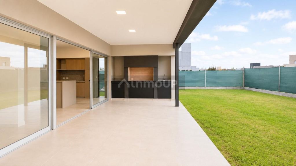 Casa en Venta en Maipu, Mendoza - USD 295.000 | Inmoup - 13