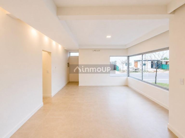 Casa en Venta en Maipu, Mendoza - USD 295.000 | Inmoup - 6