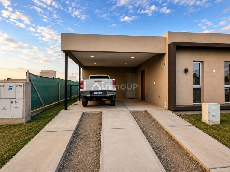 Casa en Venta en Maipu, Mendoza - USD 295.000 | Inmoup - 15