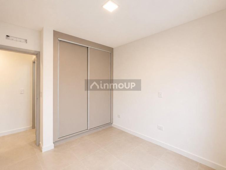 Casa en Venta en Maipu, Mendoza - USD 295.000 | Inmoup - 8