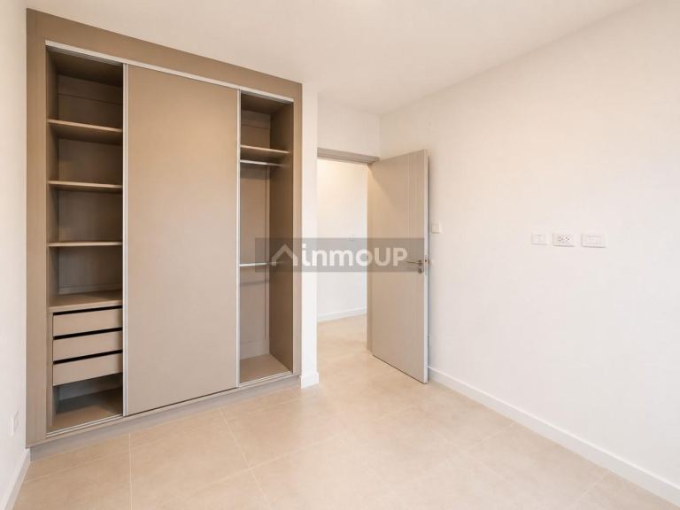 Casa en Venta en Maipu, Mendoza - USD 295.000 | Inmoup - 9