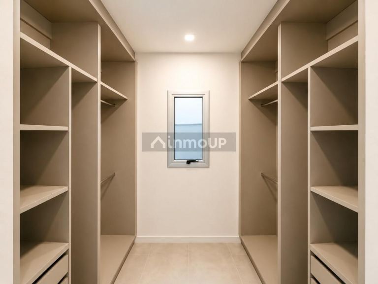 Casa en Venta en Maipu, Mendoza - USD 295.000 | Inmoup - 10