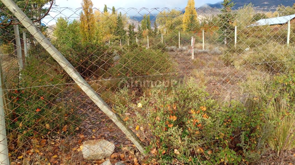 Lote en Venta en Lujan de Cuyo, Mendoza