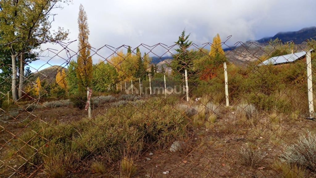 Lote en Venta en Lujan de Cuyo, Mendoza