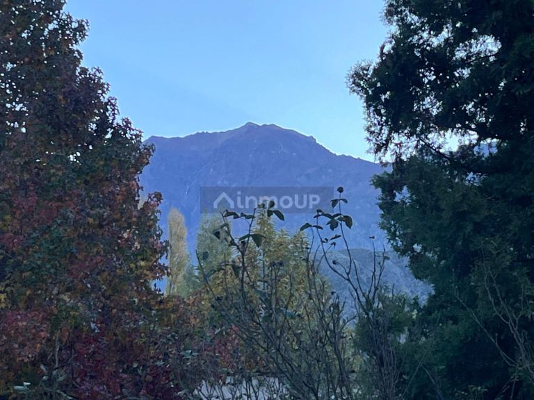 Lote en Venta en Lujan de Cuyo, Mendoza
