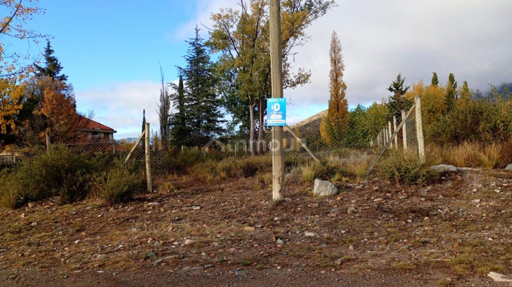 Lote en Venta en Lujan de Cuyo, Mendoza