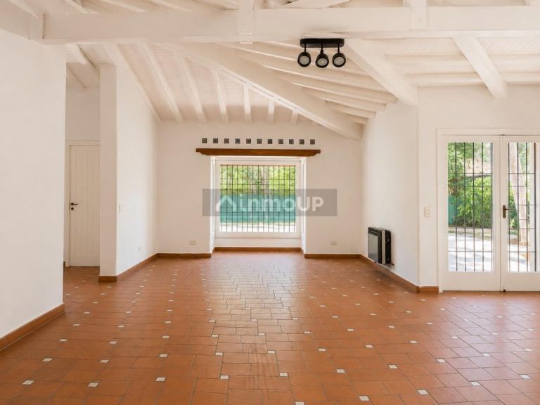 Casa en Venta en Guaymallen, Mendoza - USD 335.000 | Inmoup - 9