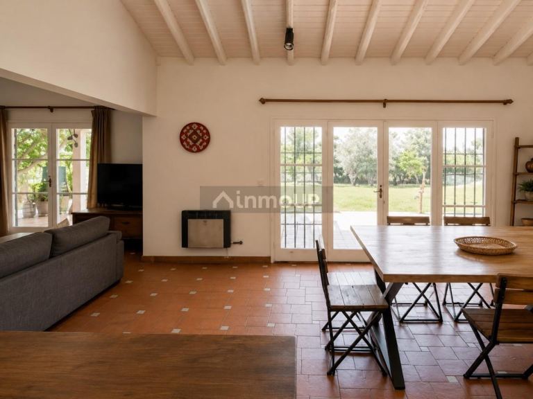 Casa en Venta en Guaymallen, Mendoza - USD 335.000 | Inmoup - 14