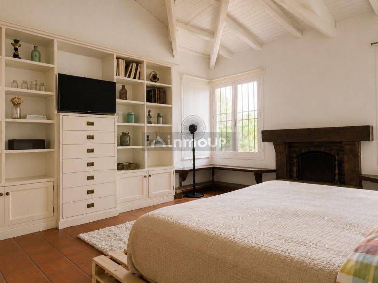 Casa en Venta en Guaymallen, Mendoza - USD 335.000 | Inmoup - 11