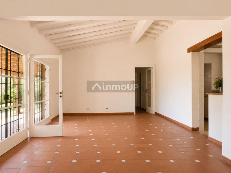 Casa en Venta en Guaymallen, Mendoza - USD 335.000 | Inmoup - 15