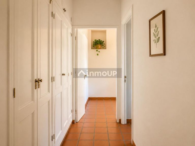 Casa en Venta en Guaymallen, Mendoza - USD 335.000 | Inmoup - 13