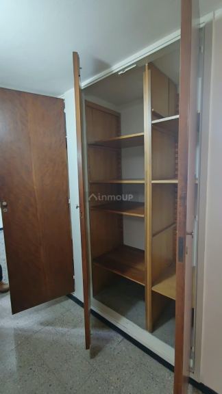 Oficina en Alquiler en Capital, Mendoza - $ 800.000 | Inmoup - 15