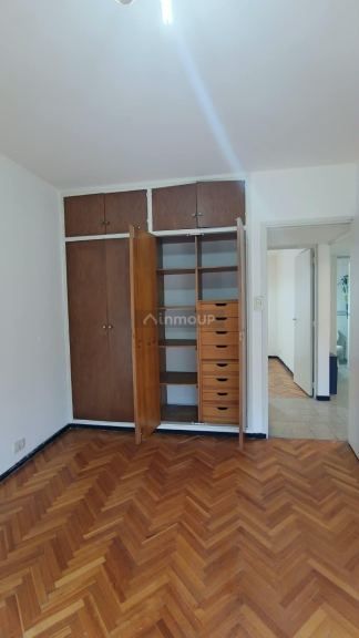 Oficina en Alquiler en Capital, Mendoza - $ 800.000 | Inmoup - 12