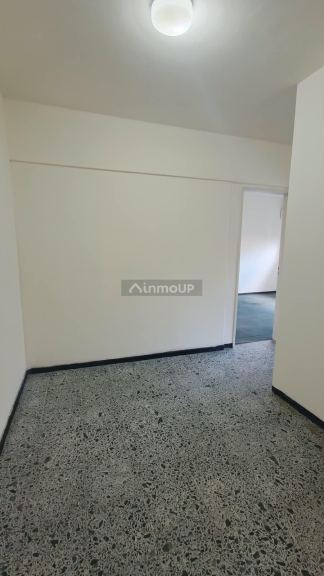 Oficina en Alquiler en Capital, Mendoza - $ 800.000 | Inmoup - 26