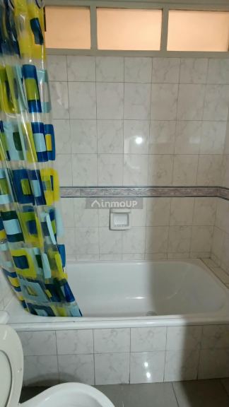 Oficina en Alquiler en Capital, Mendoza - $ 800.000 | Inmoup - 11