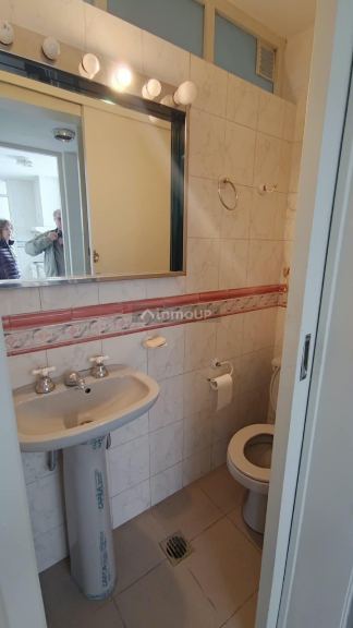 Oficina en Alquiler en Capital, Mendoza - $ 800.000 | Inmoup - 16
