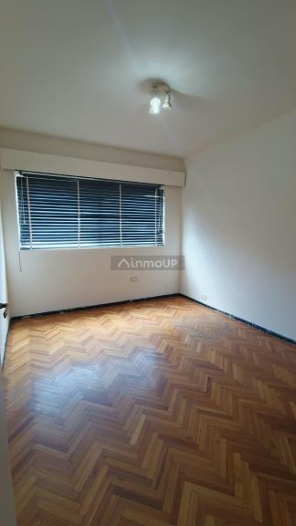Oficina en Alquiler en Capital, Mendoza - $ 800.000 | Inmoup - 25