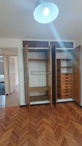 Oficina en Alquiler en Capital, Mendoza - $ 800.000 | Inmoup - 23