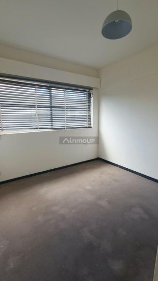 Departamento en Venta en Capital, Mendoza - USD 90.000 | Inmoup - 14