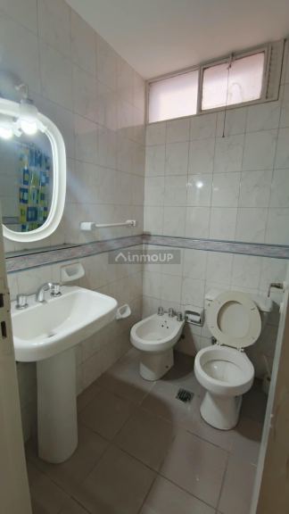 Departamento en Venta en Capital, Mendoza - USD 90.000 | Inmoup - 18