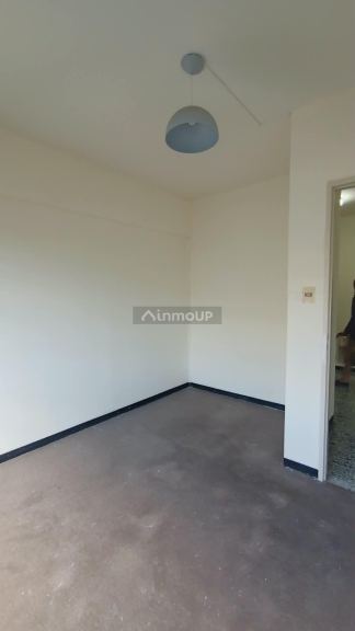 Departamento en Venta en Capital, Mendoza - USD 90.000 | Inmoup - 9