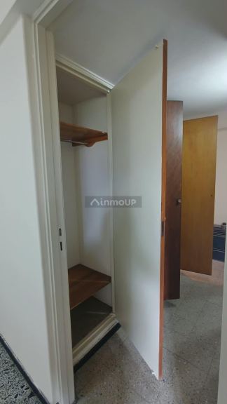 Departamento en Venta en Capital, Mendoza - USD 90.000 | Inmoup - 24