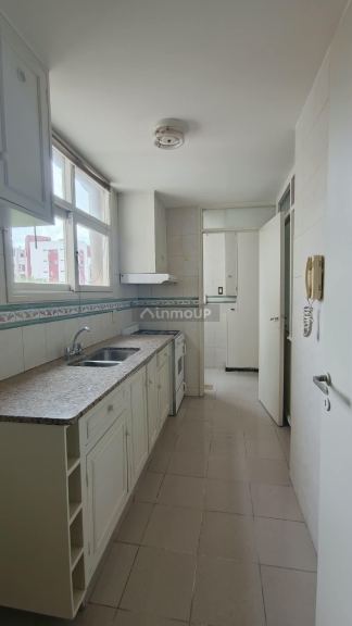 Departamento en Venta en Capital, Mendoza - USD 90.000 | Inmoup - 21