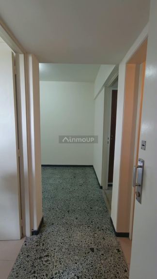 Departamento en Venta en Capital, Mendoza - USD 90.000 | Inmoup - 29