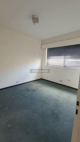 Departamento en Venta en Capital, Mendoza - USD 90.000 | Inmoup - 23